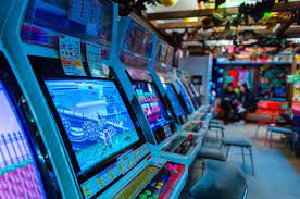 Вход на зеркало Poperlo Casino